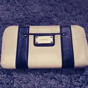 🖤Nine West Wallet🖤